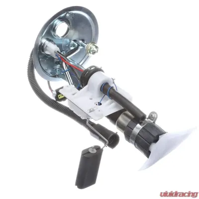 Delphi Fuel Pump Hanger Assembly Ford Ranger 2000-2001 - HP10231