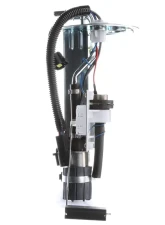 Delphi Fuel Pump Hanger Assembly Ford Ranger 2000-2001                                     - HP10231 - Image 2
