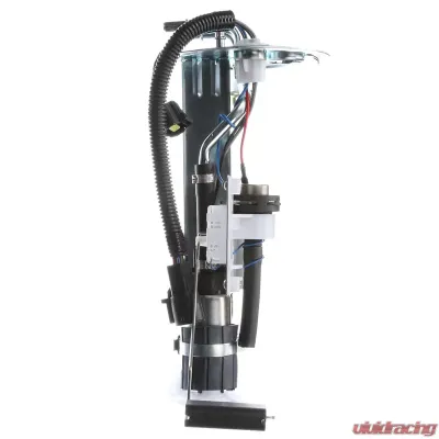 Delphi Fuel Pump Hanger Assembly Ford Ranger 2000-2001 - HP10231
