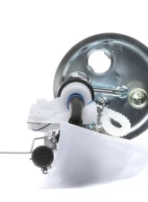 Delphi Fuel Pump Hanger Assembly Ford Ranger 2000-2001                                     - HP10231 - Image 3