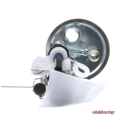 Delphi Fuel Pump Hanger Assembly Ford Ranger 2000-2001 - HP10231