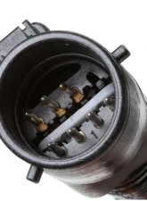 Delphi Fuel Pump Hanger Assembly Ford Ranger 2000-2001                                     - HP10231 - Image 5