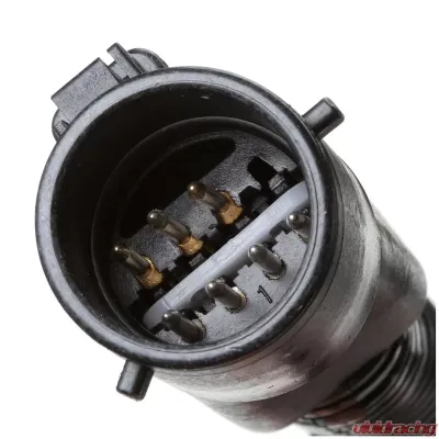 Delphi Fuel Pump Hanger Assembly Ford Ranger 2000-2001 - HP10231