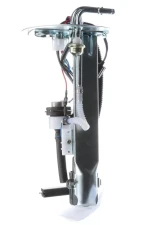 Delphi Fuel Pump Hanger Assembly Ford Ranger 2000-2001                                     - HP10231 - Image 6