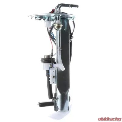 Delphi Fuel Pump Hanger Assembly Ford Ranger 2000-2001 - HP10231