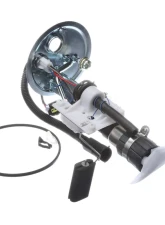Delphi Fuel Pump Hanger Assembly Ford Ranger 2000-2001                                     - HP10231 - Image 7