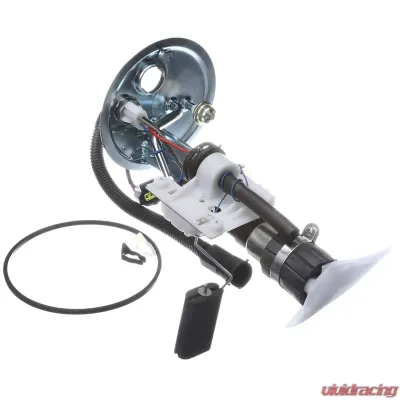 Delphi Fuel Pump Hanger Assembly Ford Ranger 2000-2001 - HP10231