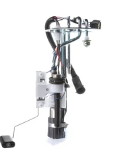 Delphi Fuel Pump Hanger Assembly Ford Ranger 2000-2001                                     - HP10231 - Image 8