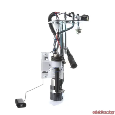 Delphi Fuel Pump Hanger Assembly Ford Ranger 2000-2001 - HP10231