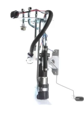 Delphi Fuel Pump Hanger Assembly Ford Ranger 2000-2001                                     - HP10231 - Image 9