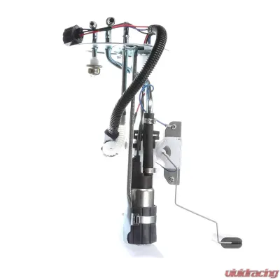 Delphi Fuel Pump Hanger Assembly Ford Ranger 2000-2001 - HP10231