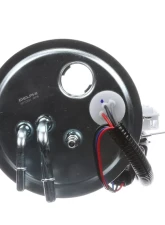 Delphi Fuel Pump Hanger Assembly Ford Ranger 2000-2001                                     - HP10231 - Image 10