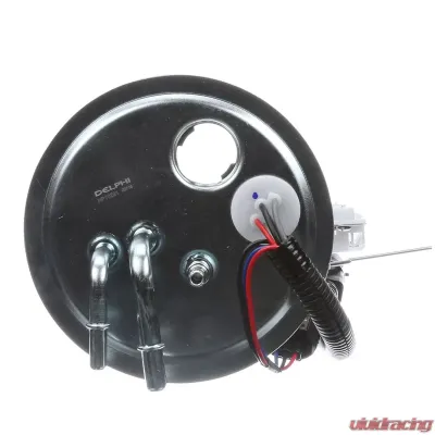 Delphi Fuel Pump Hanger Assembly Ford Ranger 2000-2001 - HP10231