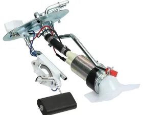 Delphi Fuel Pump Hanger Assembly