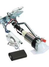 Delphi Fuel Pump Hanger Assembly                                     - HP10232 - Image 9