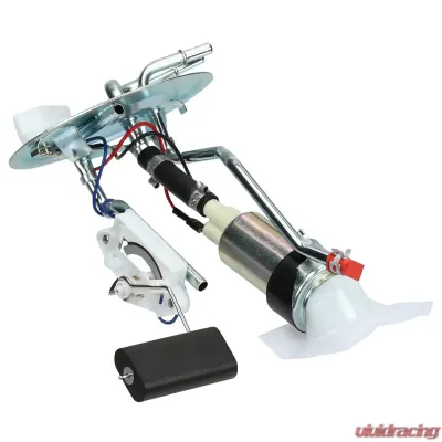 Delphi Fuel Pump Hanger Assembly - HP10232