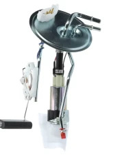 Delphi Fuel Pump Hanger Assembly                                     - HP10232 - Image 2
