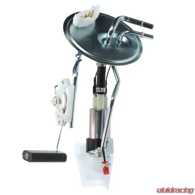 Delphi Fuel Pump Hanger Assembly - HP10232