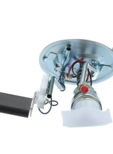 Delphi Fuel Pump Hanger Assembly                                     - HP10232 - Image 3
