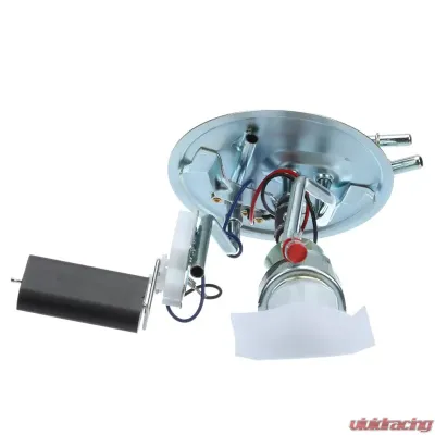 Delphi Fuel Pump Hanger Assembly - HP10232