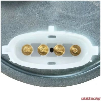 Delphi Fuel Pump Hanger Assembly - HP10232