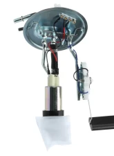 Delphi Fuel Pump Hanger Assembly                                     - HP10232 - Image 5