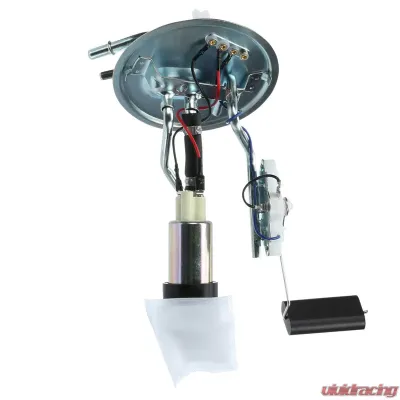 Delphi Fuel Pump Hanger Assembly - HP10232
