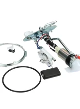 Delphi Fuel Pump Hanger Assembly                                     - HP10232 - Image 6