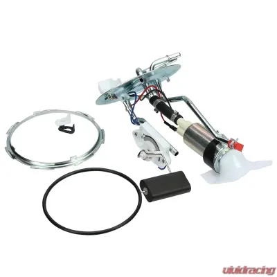 Delphi Fuel Pump Hanger Assembly - HP10232