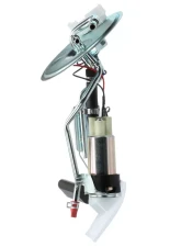 Delphi Fuel Pump Hanger Assembly                                     - HP10232 - Image 7