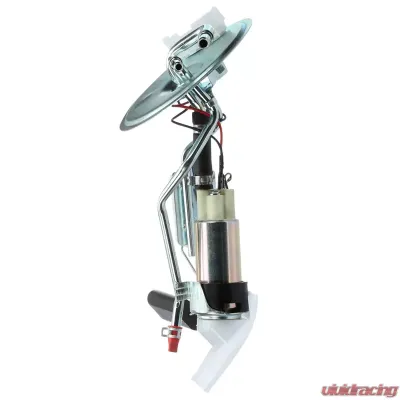 Delphi Fuel Pump Hanger Assembly - HP10232