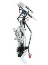 Delphi Fuel Pump Hanger Assembly                                     - HP10232 - Image 8