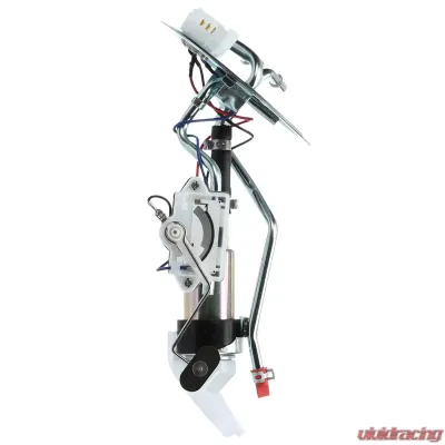 Delphi Fuel Pump Hanger Assembly - HP10232