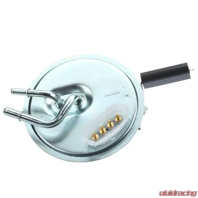 Delphi Fuel Pump Hanger Assembly - HP10232
