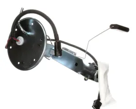Delphi Fuel Pump Hanger Assembly