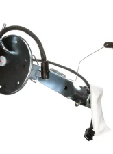 Delphi Fuel Pump Hanger Assembly                                     - HP10233 - Image 10