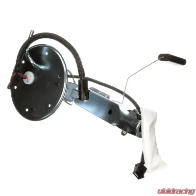 Delphi Fuel Pump Hanger Assembly - HP10233