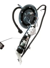 Delphi Fuel Pump Hanger Assembly                                     - HP10233 - Image 2