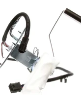 Delphi Fuel Pump Hanger Assembly                                     - HP10233 - Image 3