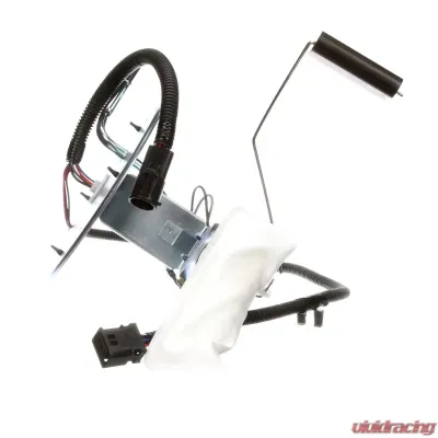 Delphi Fuel Pump Hanger Assembly - HP10233