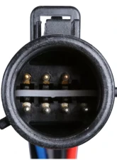 Delphi Fuel Pump Hanger Assembly                                     - HP10233 - Image 4