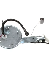 Delphi Fuel Pump Hanger Assembly                                     - HP10233 - Image 6