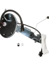 Delphi Fuel Pump Hanger Assembly                                     - HP10233 - Image 7
