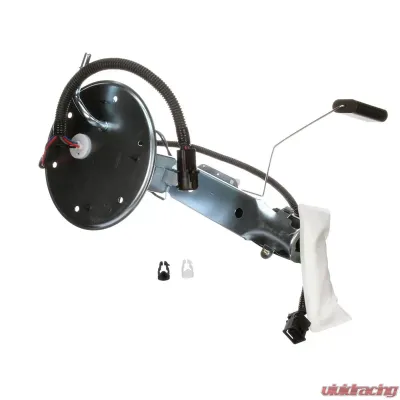Delphi Fuel Pump Hanger Assembly - HP10233