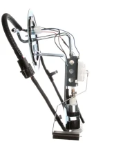 Delphi Fuel Pump Hanger Assembly                                     - HP10233 - Image 8