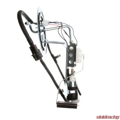 Delphi Fuel Pump Hanger Assembly - HP10233