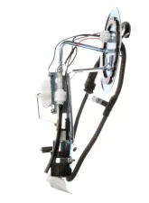 Delphi Fuel Pump Hanger Assembly                                     - HP10233 - Image 9