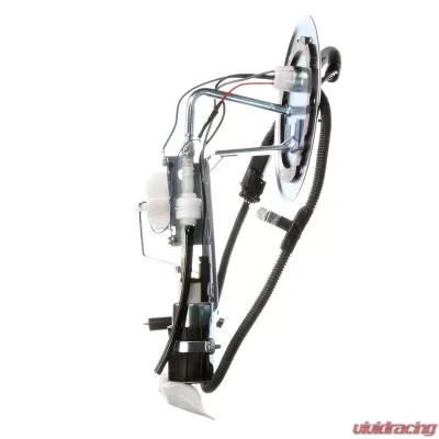 Delphi Fuel Pump Hanger Assembly - HP10233