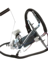 Delphi Fuel Pump Hanger Assembly                                     - HP10233 - Image 10