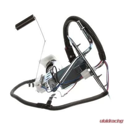 Delphi Fuel Pump Hanger Assembly - HP10233